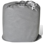 vidaXL Vollgarage Vliesstoff Gr. XL