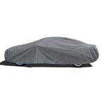 vidaXL Vollgarage Vliesstoff Gr. XL