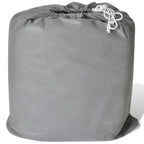 vidaXL Vollgarage Vliesstoff Gr. XXL