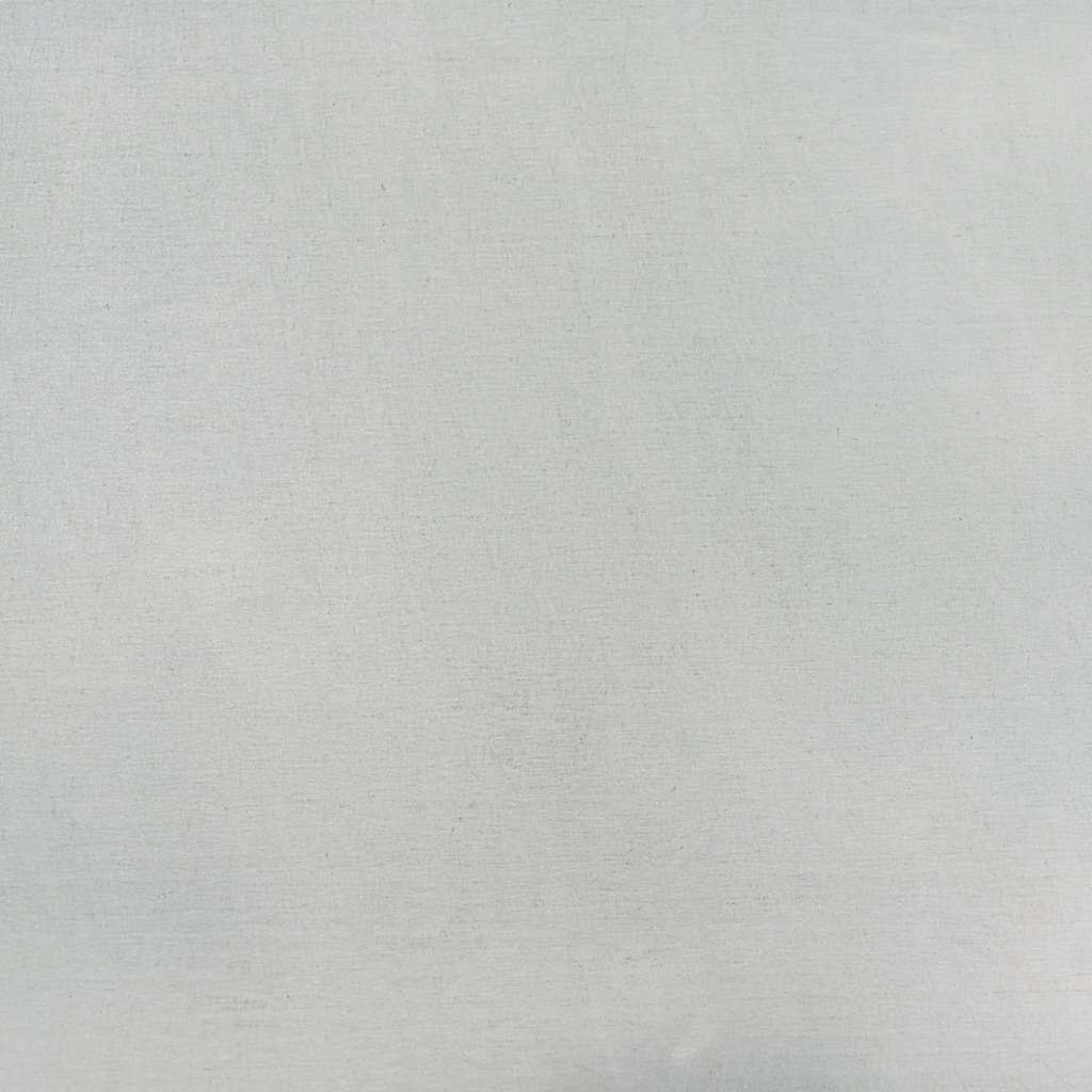 vidaXL Fenstergitter Verstellbar mit 2 Querstäben 500-650 mm