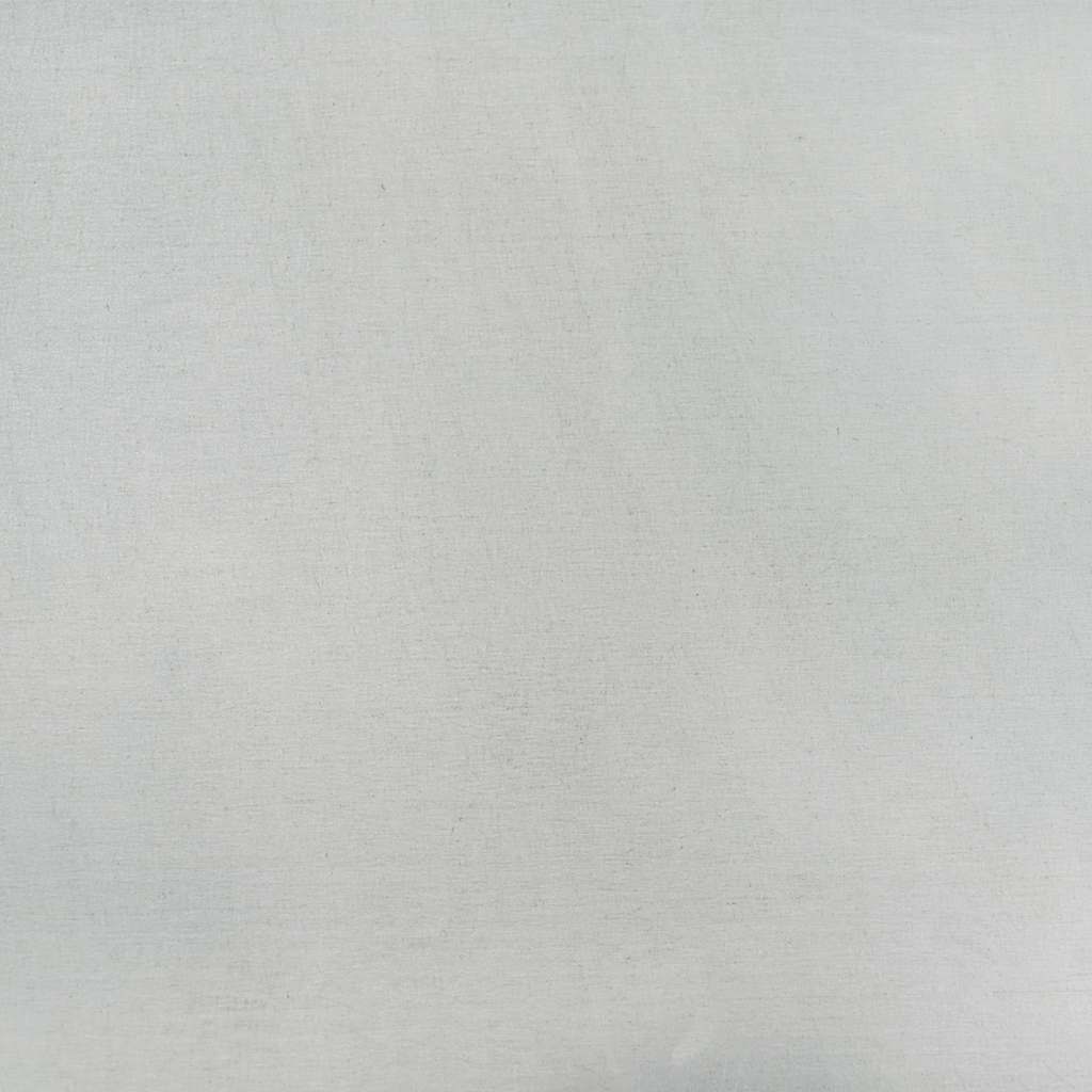 vidaXL Fenstergitter Verstellbar mit 2 Querstäben 700-1050 mm