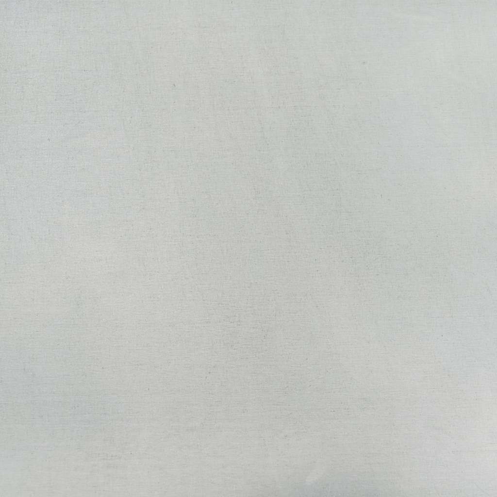 vidaXL Fenstergitter Verstellbar mit 4 Querstäben 700-1050 mm