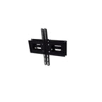 vidaXL Zweiarmige TV Wandhalterung schwenkbar kippbar 3D 400 x 400 mm 32" - 55"