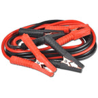 vidaXL Starthilfekabel 2 Stk. 500 A