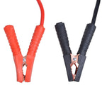 vidaXL Starthilfekabel 2 Stk. 750 A