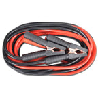 vidaXL Starthilfekabel 2 Stk. 1000 A