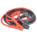 vidaXL Starthilfekabel 2 Stk. 1800 A