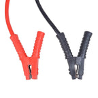 vidaXL Starthilfekabel 2 Stk. 1800 A