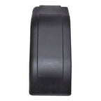 vidaXL Kotflügel 2 Stk. für Anhänger 200x680 mm