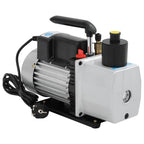 2-Stufige Vakuumpumpe 50 L / Min.