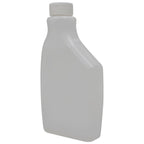 vidaXL Einstufige Vakuumpumpe 50 L / Min.
