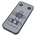 vidaXL Rohrkamera 30 m mit DVR