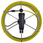 vidaXL Rohrkamera 30 m mit DVR