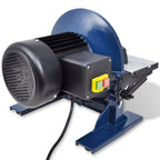 vidaXL Tellerschleifmaschine 550 W 254 mm