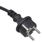 vidaXL Springbrunnenpumpe 50 W 2000 L/h