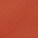 vidaXL Balkonsichtschutz Oxfordgewebe 75x400 cm Terracotta