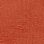 vidaXL Balkon-Sichtschutz Oxford-Gewebe 90x600 cm Terrakotta-Rot