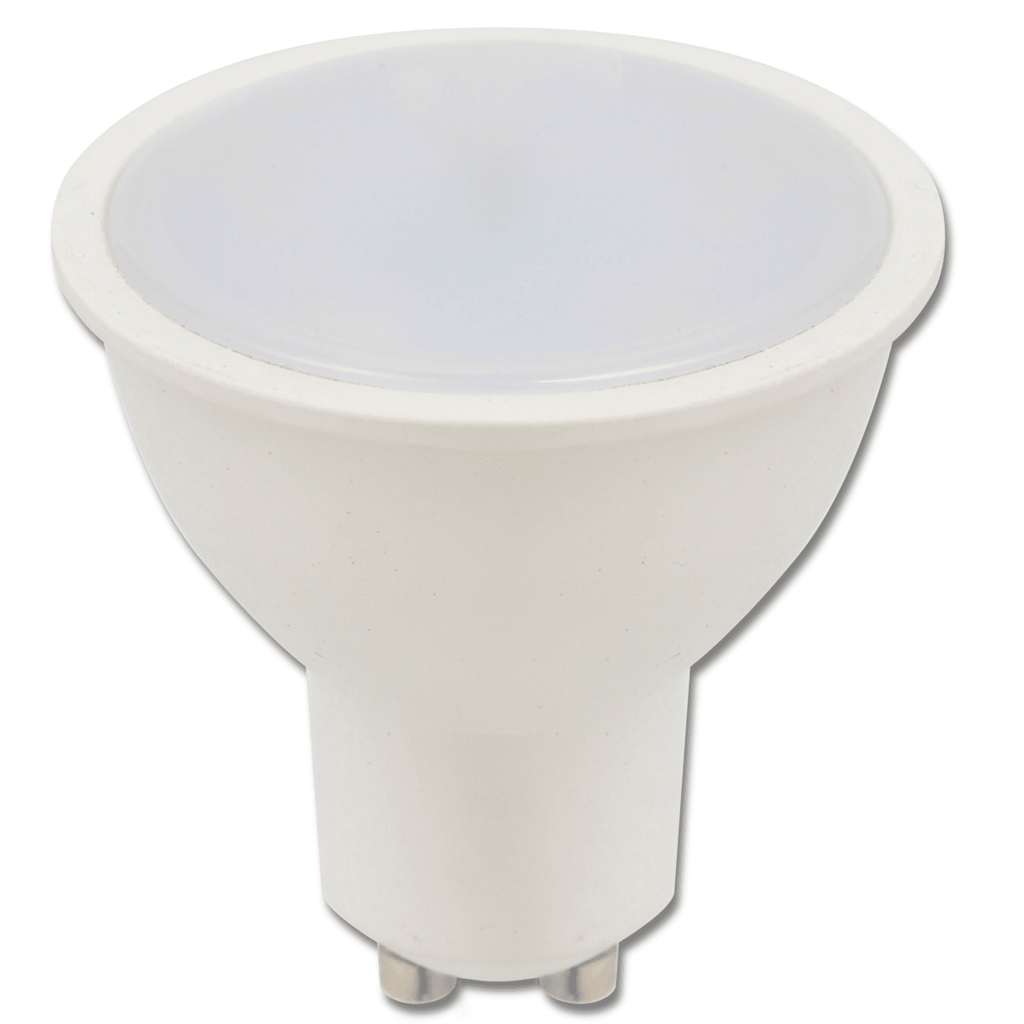 vidaXL Outdoor LED-Wandleuchten 2 Stk. Edelstahl Abwärtsstrahlend