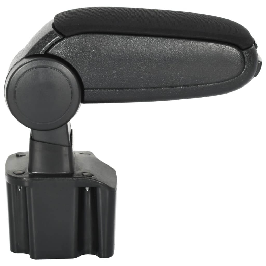 vidaXL Auto-Armlehne Geeignet für Chevrolet Cruze (2009)