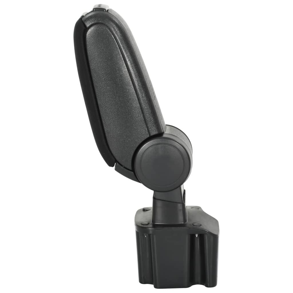 vidaXL Auto-Armlehne Geeignet für Chevrolet Cruze (2009)