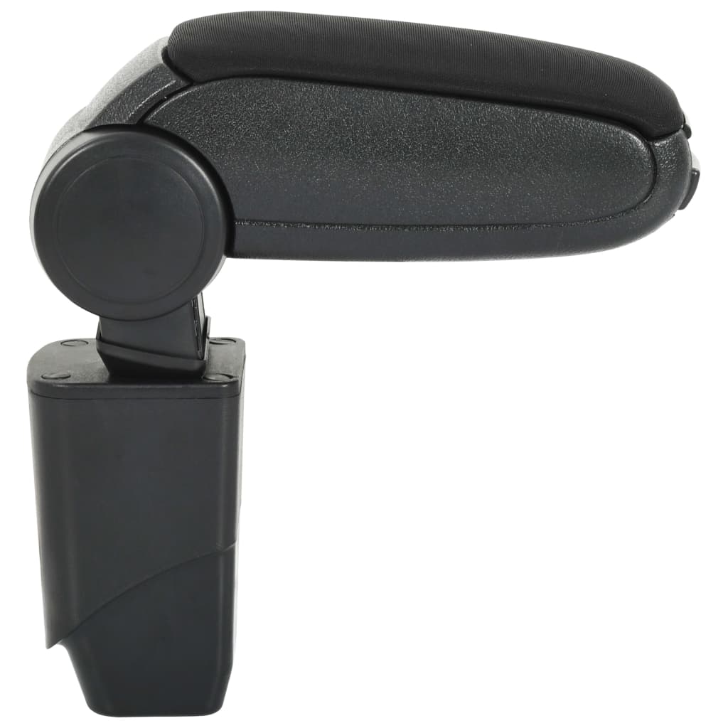 vidaXL Auto-Armlehne Geeignet für Peugeot 206 206cc (2009)