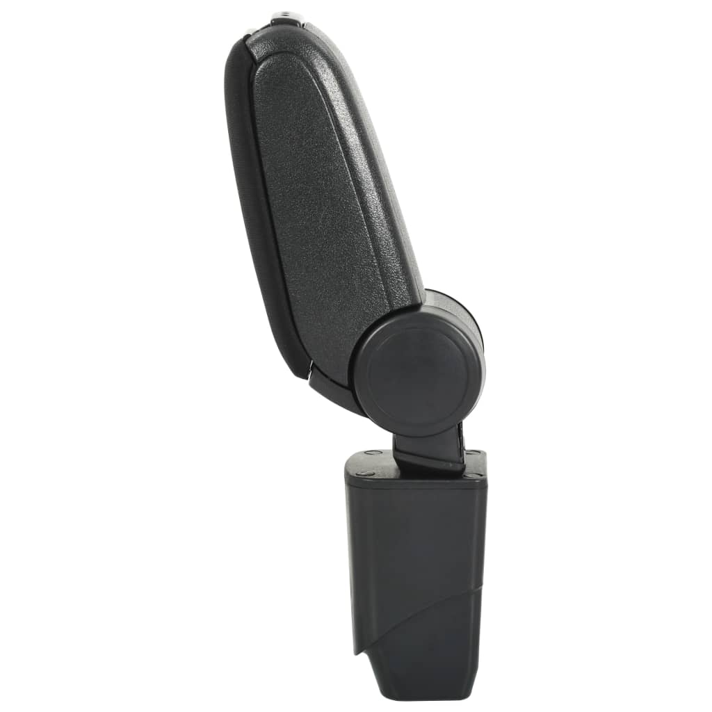 vidaXL Auto-Armlehne Geeignet für Peugeot 206 206cc (2009)