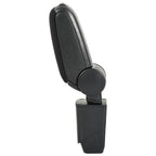 vidaXL Auto-Armlehne Geeignet für Peugeot 206 206cc (2009)