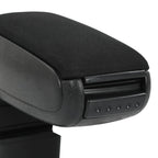 vidaXL Auto-Armlehne Geeignet für Peugeot 206 206cc (2009)