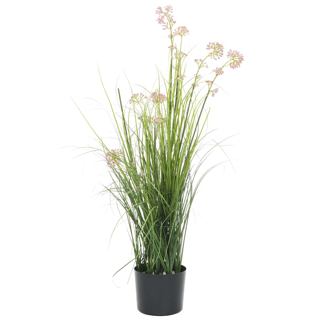 vidaXL Künstliche Flora 95 cm Kunststoff