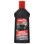 Gartenmöbel-Reiniger für Rattan und Textilene 250 ml