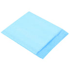 vidaXL Hunde-Toilettenmatten 100 Stk. 45×33 cm Vliesstoff