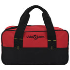 vidaXL 75-tlg. Ausbeulwerkzeug-Set XXL