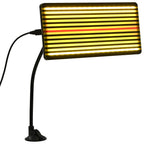 vidaXL 75-tlg. Ausbeulwerkzeug-Set XXL