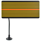 vidaXL 75-tlg. Ausbeulwerkzeug-Set XXL