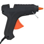 vidaXL 75-tlg. Ausbeulwerkzeug-Set XXL
