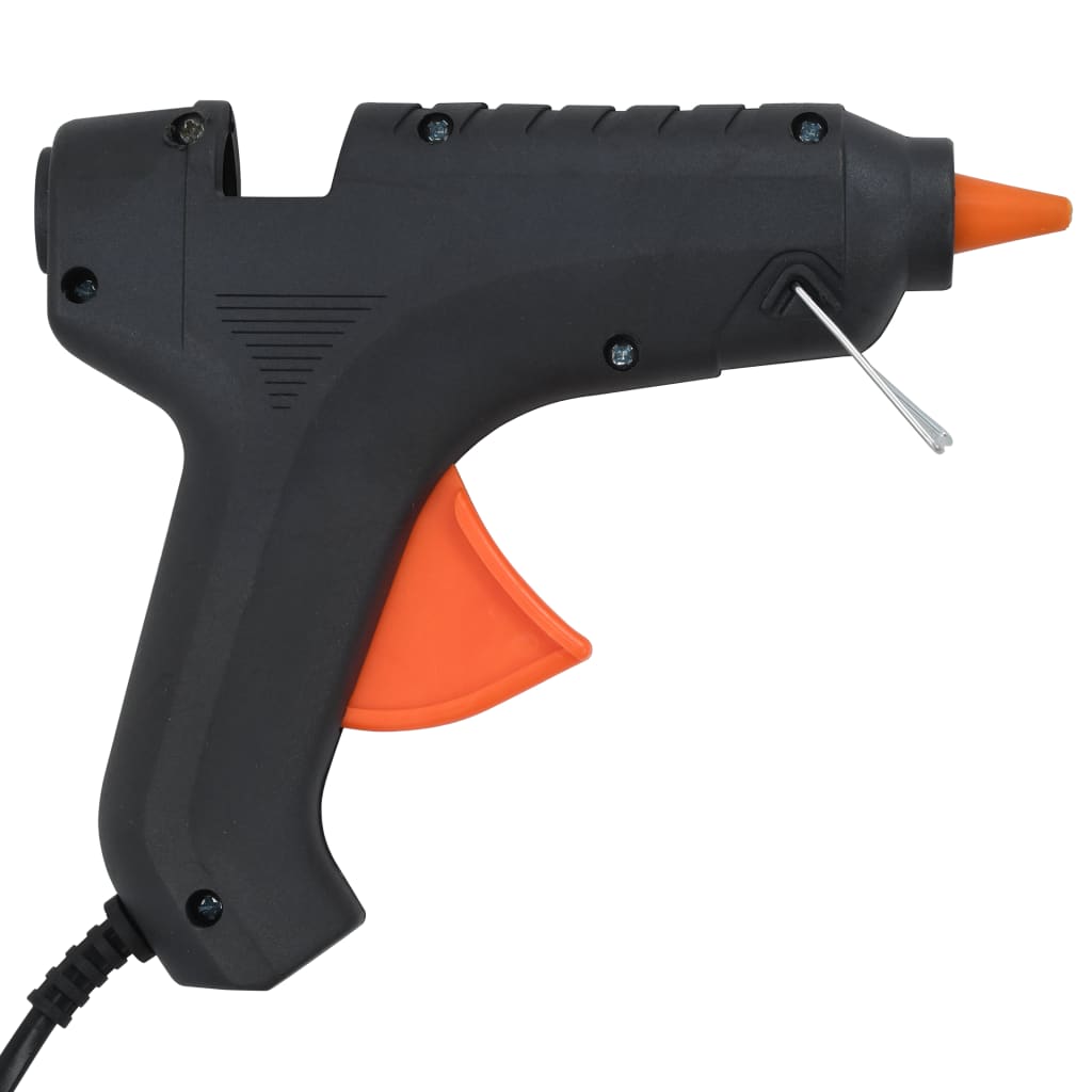 vidaXL 75-tlg. Ausbeulwerkzeug-Set XXL