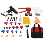 vidaXL 45-tlg. Ausbeulwerkzeug-Set