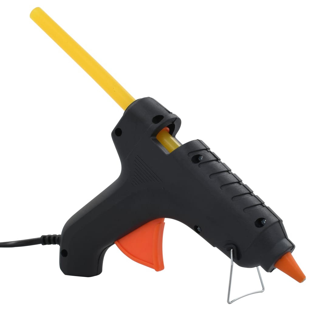 vidaXL 45-tlg. Ausbeulwerkzeug-Set
