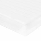 vidaXL Matratze 80 x 200 cm 7 Zonen PU Schaum 16 cm H2 H3