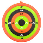 vidaXL 5-tlg. Kinder Bogenschießen Set 68 cm