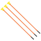 vidaXL 5-tlg. Kinder Bogenschießen Set 68 cm
