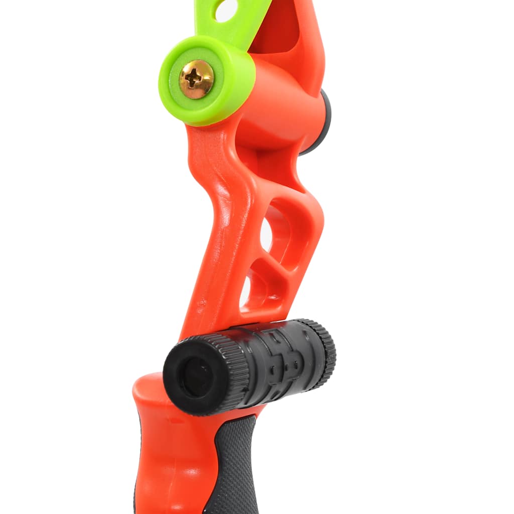 vidaXL 5-tlg. Kinder Bogenschießen Set 68 cm