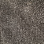 vidaXL Butterfly-Sessel Anthrazit Canvas