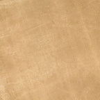 vidaXL Butterfly-Sessel Braun Echtleder und Canvas