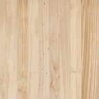 vidaXL Esstisch 140 x 70 x 73 cm Kiefernholz