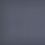 vidaXL Esstisch Weiß und Grau 180 x 90 x 73 cm Kiefernholz