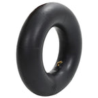 vidaXL Schubkarren-Schläuche 2 Stk. 13×5.00-6 Gummi
