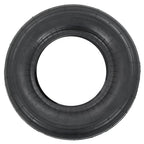 vidaXL Schubkarrenreifen 3.50-8 4PR Gummi