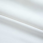 vidaXL Verdunkelungsvorhänge mit Haken 2 Stk. Grauweiß 140x175 cm