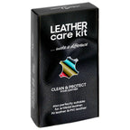 Lederpflege-Set CARE KIT 2x250 ml